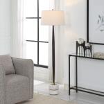 Miraz Floor Lamp - Image 9