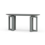 Victoria Console Table