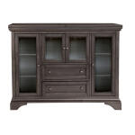 Mariposa Wg Server - MRPWG9010 - Image 3