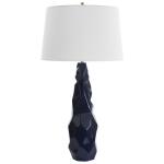 Kavos Table Lamp - Image 4