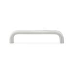 Cast & Forge #19 Bar Pull - Image 3