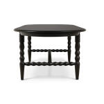 Ligna Oval Dining Table - Image 9