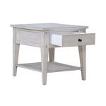Lake House End Table - Image 8
