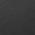 Lark Coffee Table, Ebony - Image 2