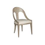 West Fork Newport Host Chair - Image 4