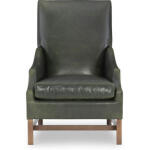 L501 Laslo Chair Chairs Chairs 15