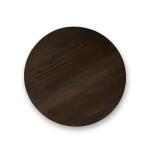 Milano Round Side Table - Image 6