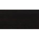 Reston Console Table - Image 7