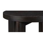 Reston Round Accent Table - Image 7