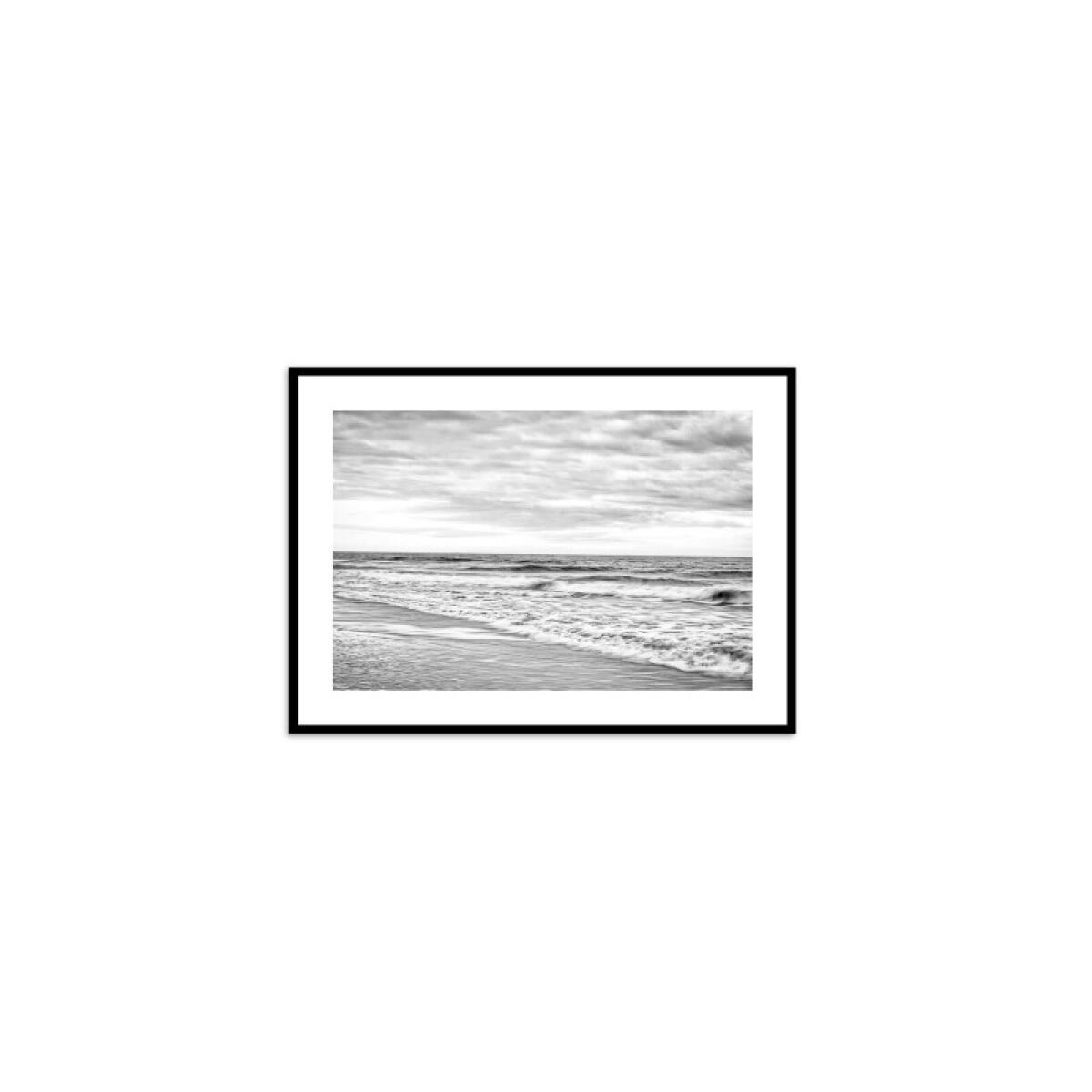 30342d346dcdfa34449bb5221ee61e7a Manhattan Beach - Image 1