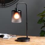 Oliver Ombre Task Lamp - Image 5