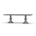 Sydney Rectangular Dining Table 96"
