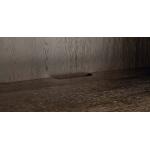 Emory Console Office Storage Bassett Furniture 29