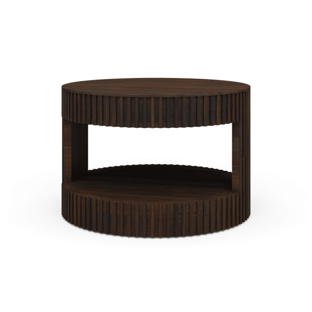 3052269b124861e87822f89a60c62f3f Kraton Round Side Table - Image 1