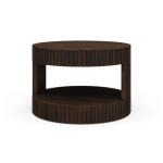 Kraton Round Side Table