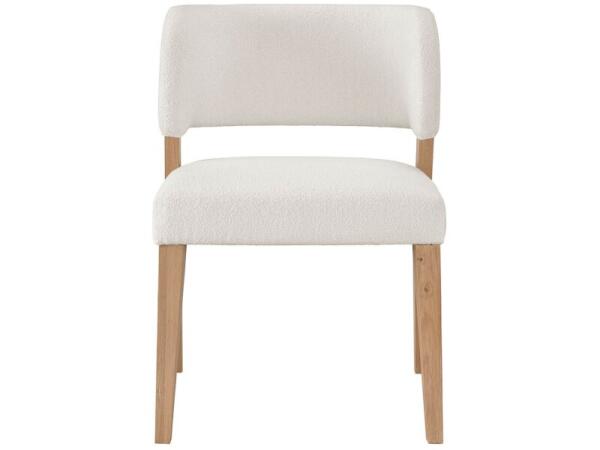 Modern Prier Side Chair Chairs & Benches Chairs & Benches 11