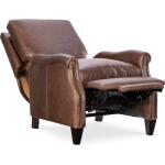 Attison 3-Way Lounger 3436 - Image 4