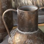 DAVENPORT VASES Accessories Accessories 10