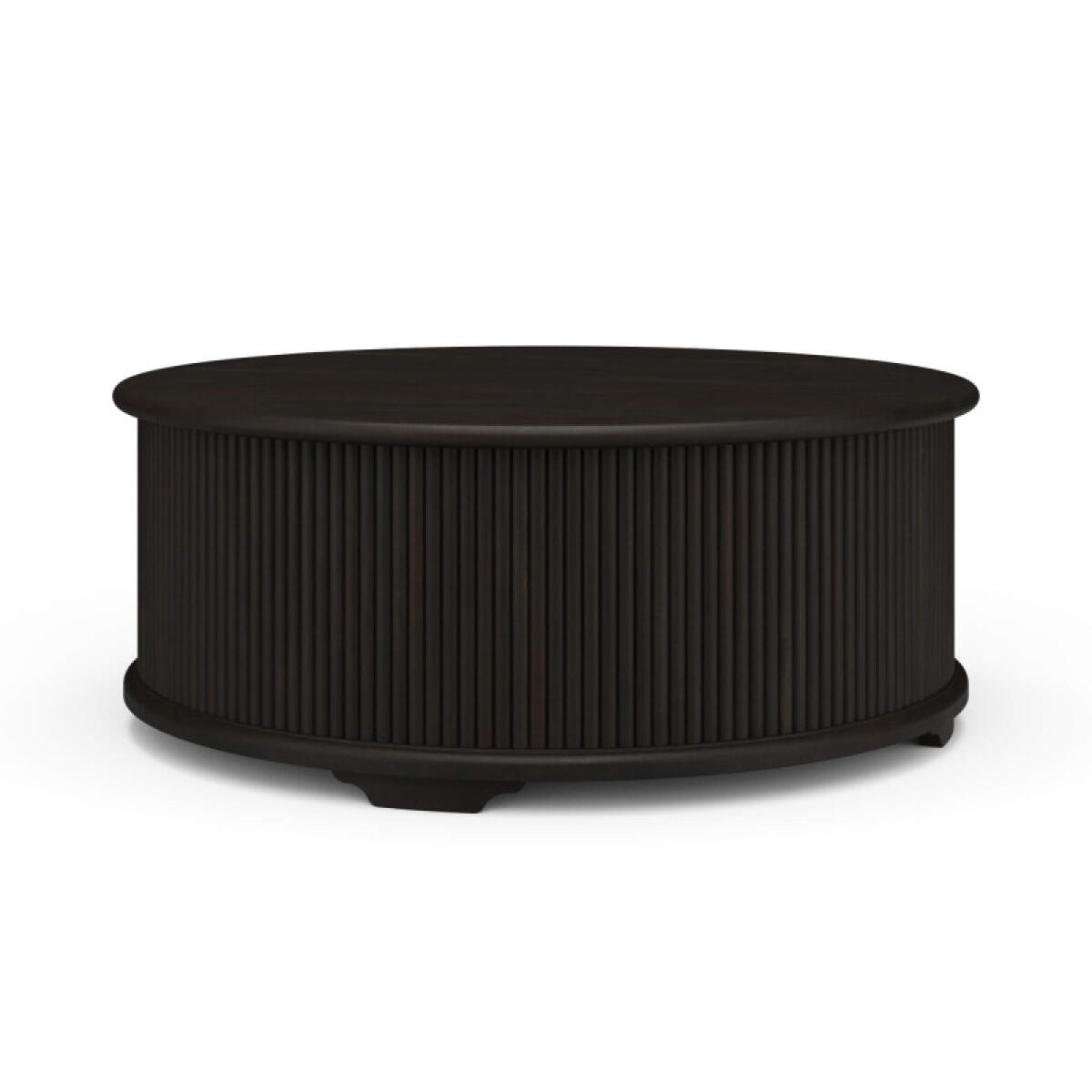 30627eca297b67b7cccd99c025cc6b57 Kraton Coffee Table - Image 1