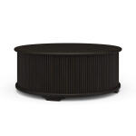 Kraton Coffee Table
