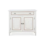 Nantes Small Sideboard - Image 8