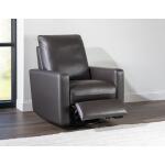 P1 Swivel Glider - Image 3