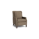 Kent Slope Arm Manual Recliner