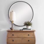 Volongo Buffet Lamp - Image 3
