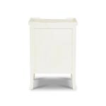 Eton 3 Drawer End Table - Image 9