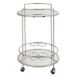 Spritz Bar Cart Bar Furniture Bar Furniture 14