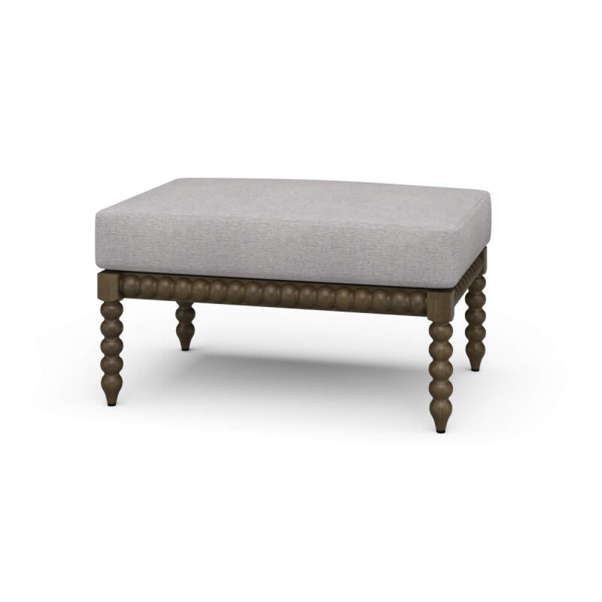 3076a757c0ef5a93d347c56b8d9cef5b Cholet Ottoman - Image 1