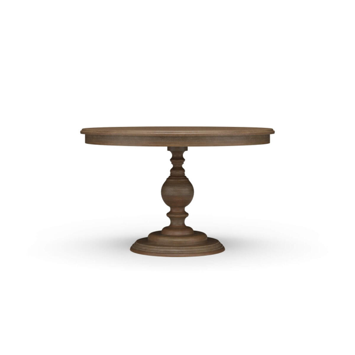 30795ec3335c4a0bb8d5e991db6c402e Gloucester Dining Table 48'' - Image 1
