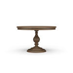 Gloucester Dining Table 48''