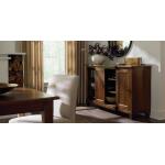 Benchmade Austin Sideboard Dining Storage Bassett Furniture 16