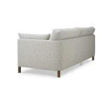 Normandy Sofa - Image 7