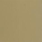 Lennox Mirror, Brass Mirrors Brass 12