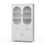 Chloe Bookcase