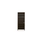 Emory Bookcase - Image 5