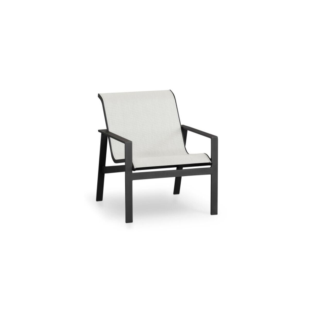 Walker Outdoor Lounge Chair Outdoor Chairs Bassett Furniture 2 Walker Outdoor Lounge Chair Outdoor Chairs Bassett Furniture 2