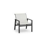 Davis Dresser Dressers Bramble 22