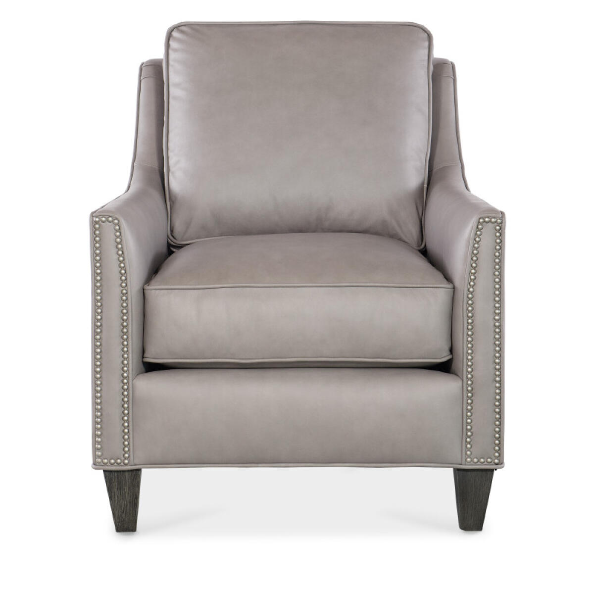 Christopher Stationary Chair Chairs Bradington-Young 2 Christopher Stationary Chair Chairs Bradington-Young 2