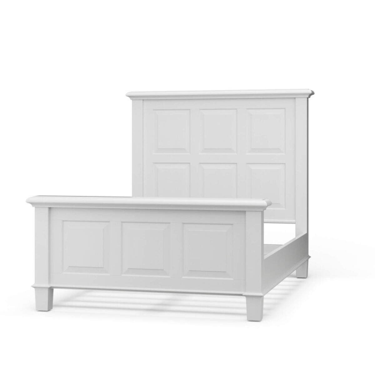 3092d4267a58bd38a090257304de81a4 Huntley Bed - Image 1
