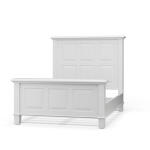 Huntley Bed