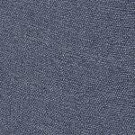 Jacobsen Accent Chair, Denim Chairs Blue 14