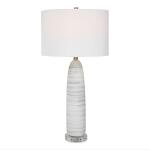Levadia Table Lamp