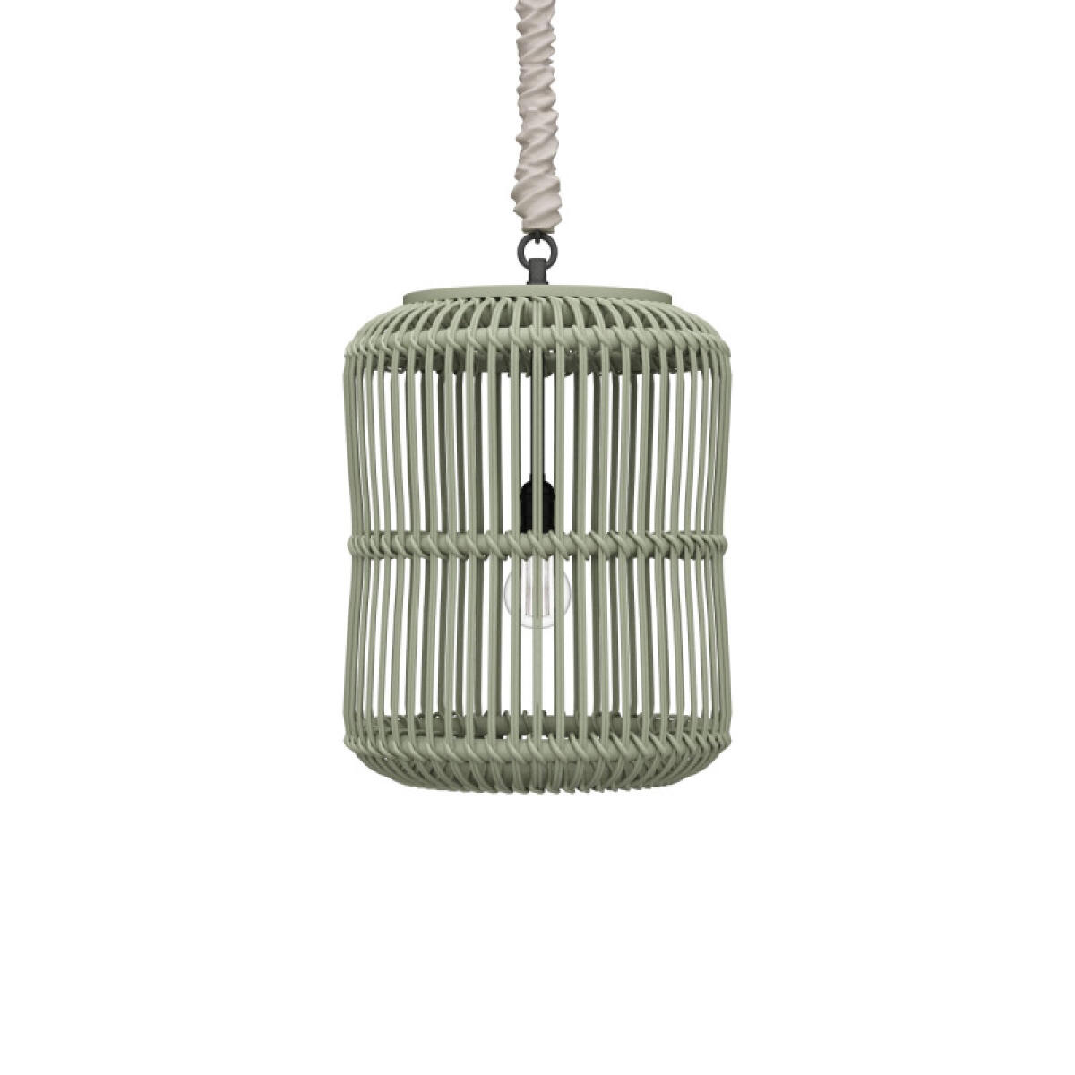 30af7e46da6435fcd791269cecd44cbe Oceana Rattan Pendant Medium - Image 1