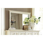 Northlake Master Mirror – NRLWT5560 Bedroom Mirrors A-America 7
