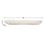 Ripple Crest Bowl - Image 9