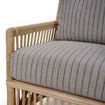 Oceana Rattan Chair Chairs Bramble 16