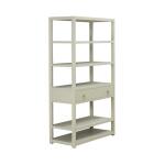 East End Accent Bookcase Bookcases Bookcases 15